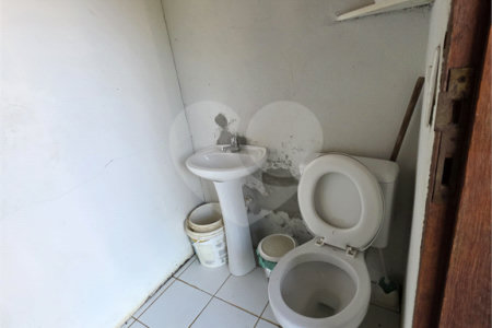 Casa à venda com 3 suítes em José Gonçalves, Armação dos Búzios, RJ