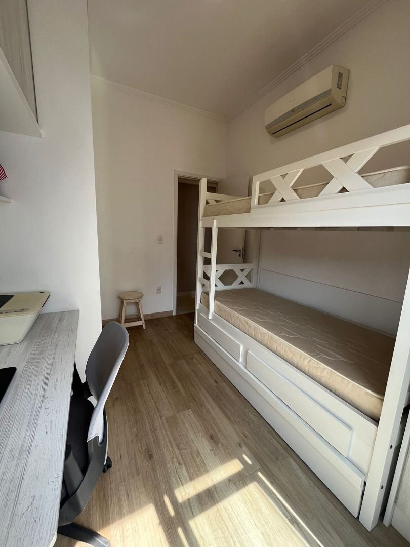 Apartamento com 3 dormitórios à venda, 82 m² por R$ 990.000,00 - José Menino - Santos/SP
