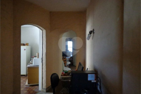 Cobertura à venda ou para alugar com 7 quartos, sendo 2 suítes, em Vila Andrade, São Paulo, SP