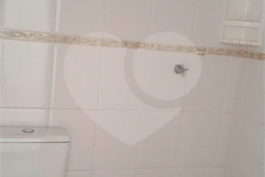 Sobrado à venda com 3 quartos, sendo 1 suíte, em Butantã, São Paulo, SP