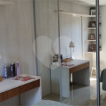 Apartamento à venda com 2 quartos, sendo 1 suíte, em Jardim Nair Maria, Salto, SP