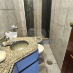 Apartamento à venda com 3 quartos, sendo 1 suíte, em Leblon, Rio de Janeiro, RJ