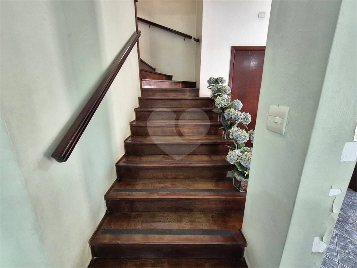 Sobrado à venda com 4 quartos, sendo 2 suítes,  em Instituto de Previdência, São Paulo, SP