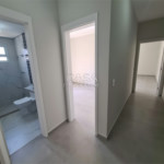 Casa em condomínio à venda com 3 quartos, sendo 1 suíte, em Jardim Novo Horizonte, Sorocaba, SP