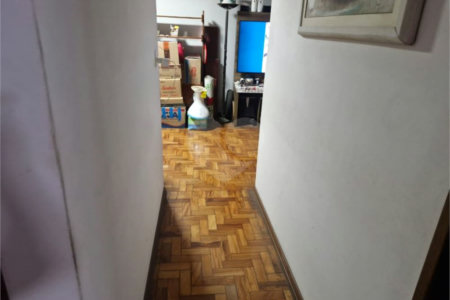 Apartamento à venda com 3 quartos em Guapira, São Paulo, SP