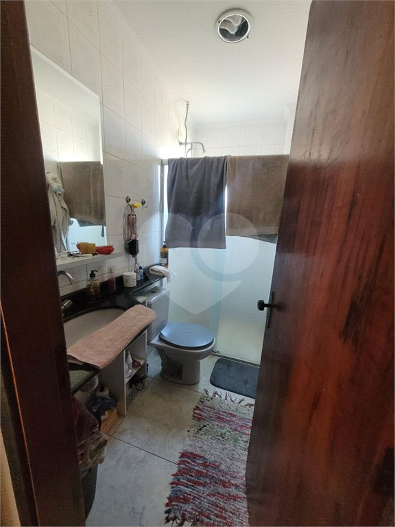 Cobertura à venda com 2 quartos, sendo 1 suíte,  em Rudge Ramos, São Bernardo do Campo, SP
