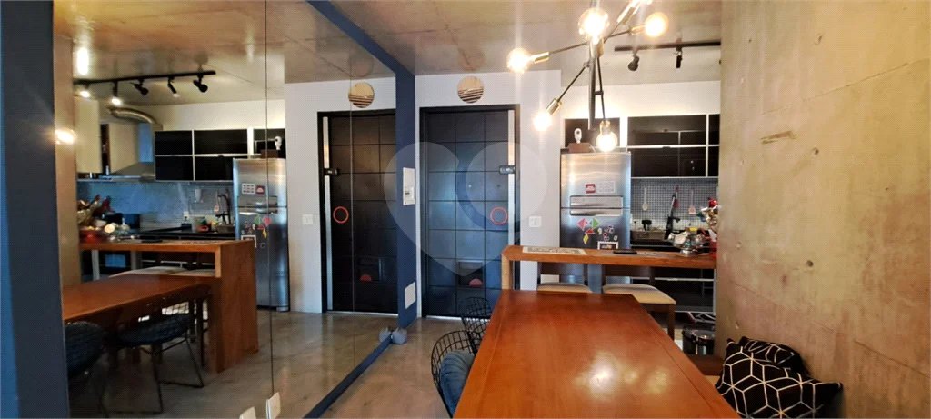 Apartamento próximo Anála Franco - Max Haus 2 DORMITÓRIOS E 1 VAGA