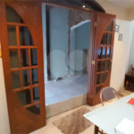 Casa à venda com 3 quartos em Campo Grande, Rio de Janeiro, RJ