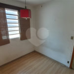Casa de Vila à venda com 2 quartos em Água Branca, São Paulo, SP