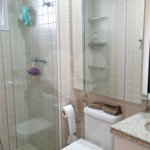 Apartamento para alugar com 3 suítes em Vila Gertrudes, São Paulo, SP