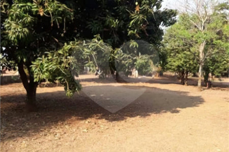 Chácara à venda com 4 quartos no Centro, Guatapará, SP