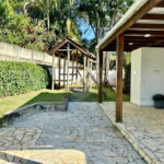 Casa à venda com 3 quartos, sendo 1 suíte, no condomínio Residencial Rio Preto Village, Atibaia - SP