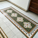 Apartamento à venda com 4 suítes em Paraíso do Morumbi, São Paulo, SP
