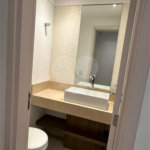 Apartamento à venda com 3 quartos, sendo 1 suíte, em Lar São Paulo, São Paulo, SP