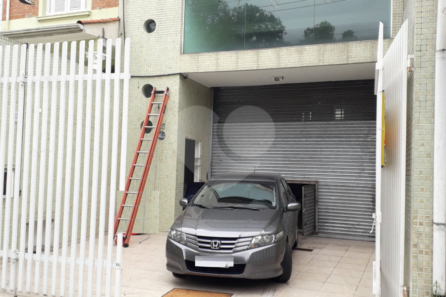 Prédio à venda ou para alugar em Jardim São Paulo(zona Norte), São Paulo, SP