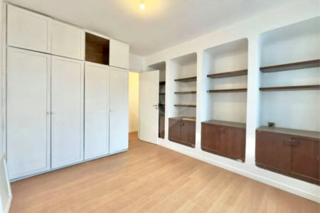 Apartamento à venda com 3 quartos, sendo 1 suíte,  em Leblon, Rio de Janeiro, RJ