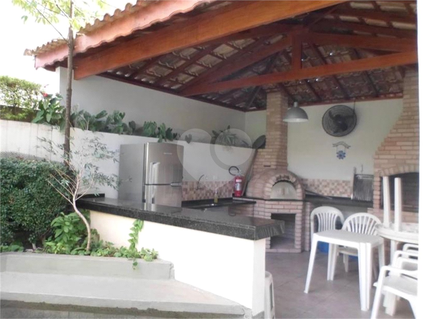 Apartamento à venda com 3 quartos, sendo 1 suíte, em Indianópolis, São Paulo, SP