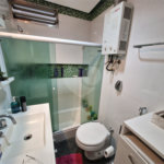 Apartamento à venda com 3 quartos, sendo 1 suíte, em Tijuca, Rio de Janeiro, RJ