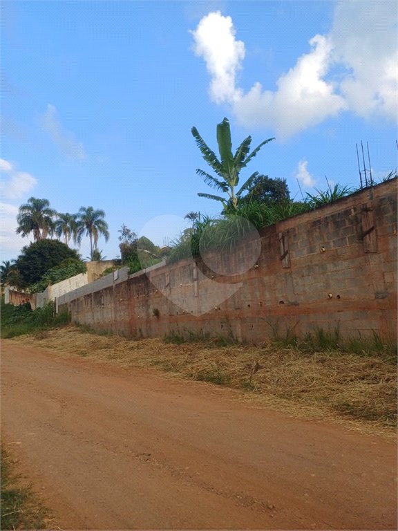 Terreno à venda no Centro, Piracaia, SP