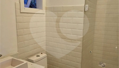 Casa em condomínio à venda com 1 quarto em Ferradura, Armação dos Búzios, RJ