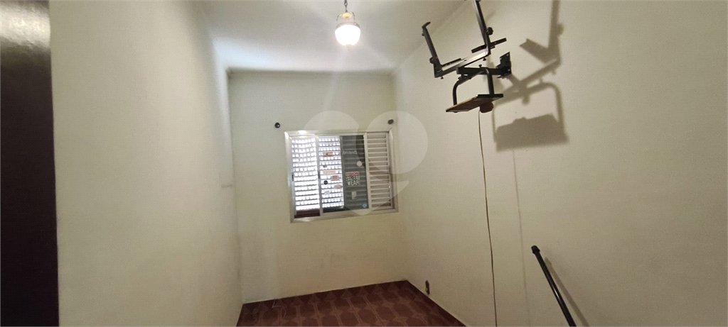 Casa para alugar com 6 quartos, sendo 2 suítes,  em Vila São João, Guarulhos, SP