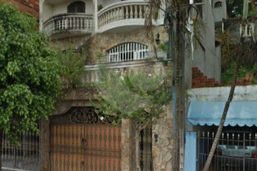 Casa à venda com 3 quartos, sendo 2 suítes, em Tremembé, São Paulo, SP