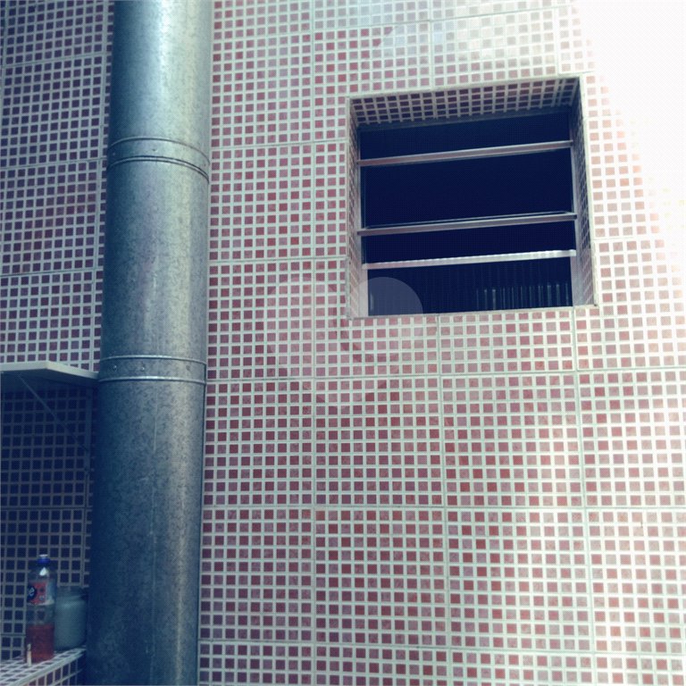 Sala para alugar em Tucuruvi, São Paulo, SP