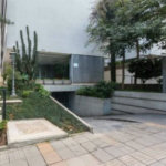 Apartamento à venda com 3 quartos, sendo 1 suíte, em Pinheiros, São Paulo, SP