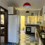 Sobrado à venda com 5 quartos, sendo 2 suítes, em Imirim, São Paulo, SP