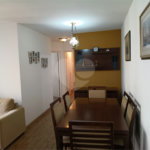 Apartamento à venda com 3 quartos em Santana, São Paulo, SP
