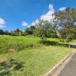 Terreno em condomínio à venda em Jardim Novo Mundo, Sorocaba, SP