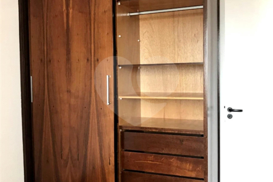 Apartamento à venda com 3 quartos, sendo 1 suíte, em Mandaqui, São Paulo, SP