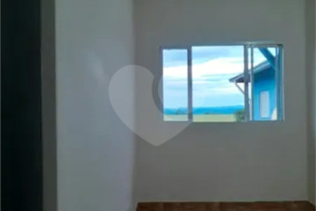 Apartamento à venda com 2 quartos em Jardim Santa Inês Ii, São José dos Campos, SP