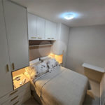 Casa à venda com 2 quartos no condomínio Resindencial, São Paulo - SP