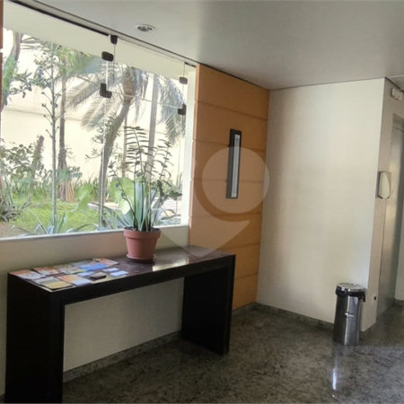Apartamento à venda com 3 quartos, sendo 1 suíte, em Pinheiros, São Paulo, SP