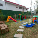 Apartamento à venda com 1 quarto em Butantã, São Paulo, SP