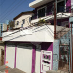 Casa à venda com 4 quartos, sendo 1 suíte, em Vila Paulicéia, São Paulo, SP