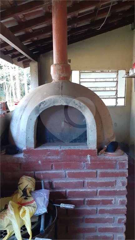 Sítio à venda com 2 quartos em Mogi das Cruzes, SP