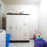 Casa à venda com 4 suítes no condomínio Francesco Rana, São Roque - SP