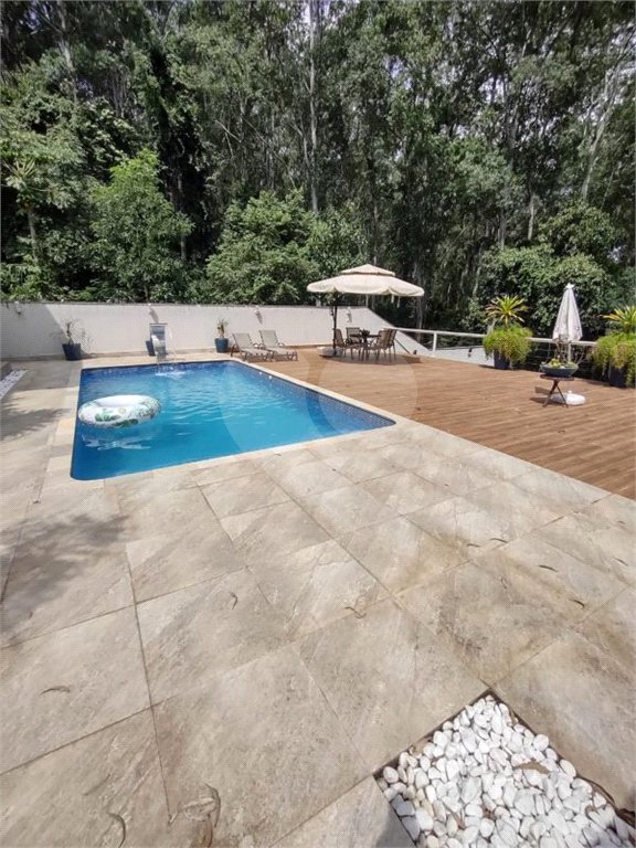 Casa à venda ou para alugar com 3 suítes no condomínio Vinhas da Vista Alegre - Lado Café, Vinhedo - SP