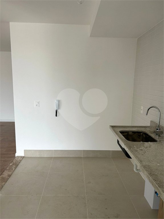 Apartamento à venda com 4 quartos, sendo 1 suíte,  em Ipiranga, São Paulo, SP