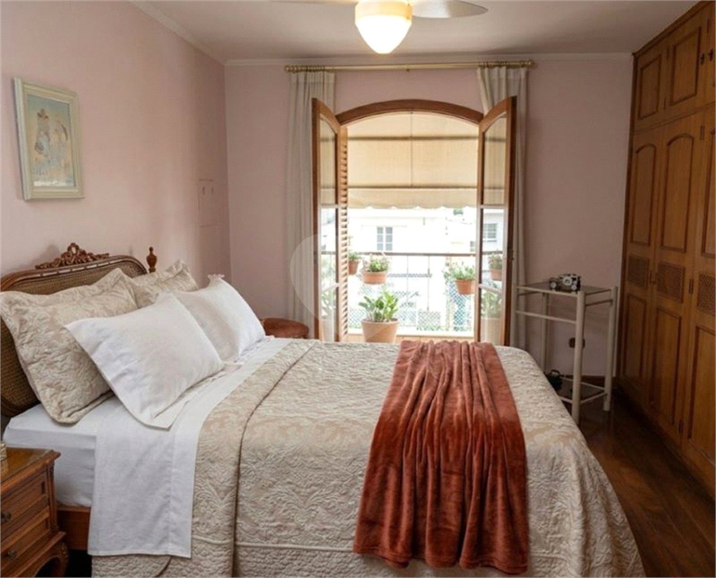 Casa à venda com 3 quartos, sendo 1 suíte, em Vila Guilherme, São Paulo, SP
