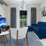 Sobrado à venda com 2 quartos, sendo 1 suíte, em Terra Preta (terra Preta), Mairiporã, SP