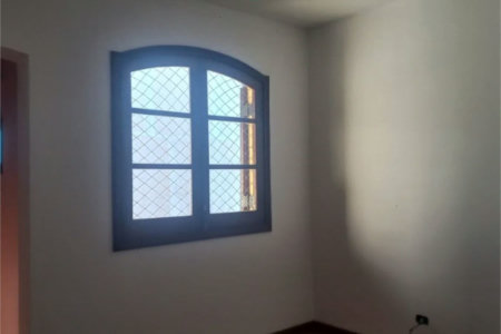 Sobrado à venda com 3 quartos em Jardim Trussardi, São Paulo, SP