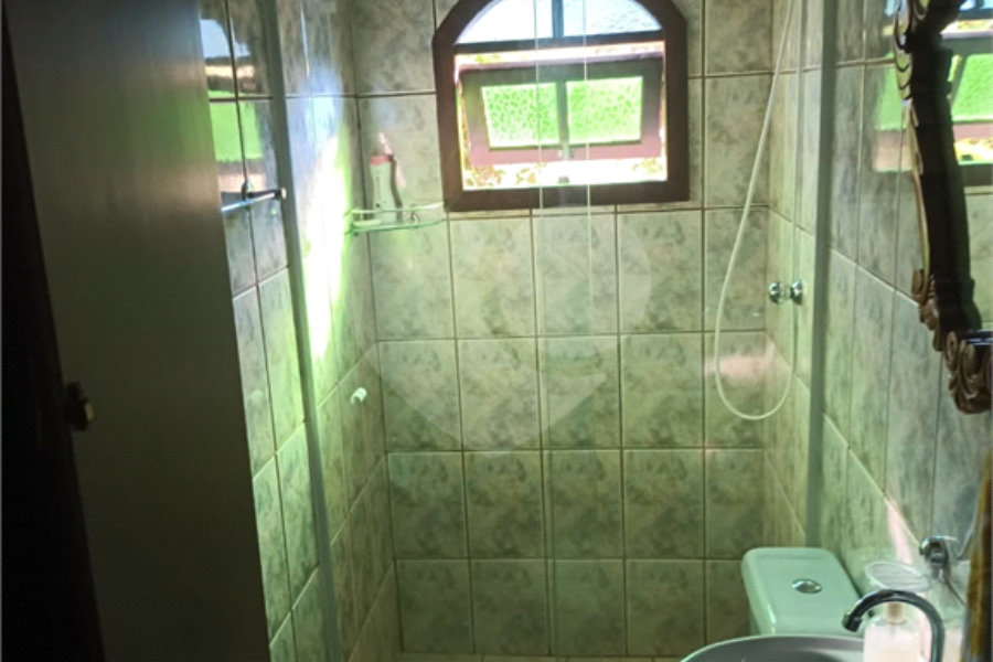 Casa à venda com 4 quartos, sendo 1 suíte, em Santa Inês, Mairiporã, SP