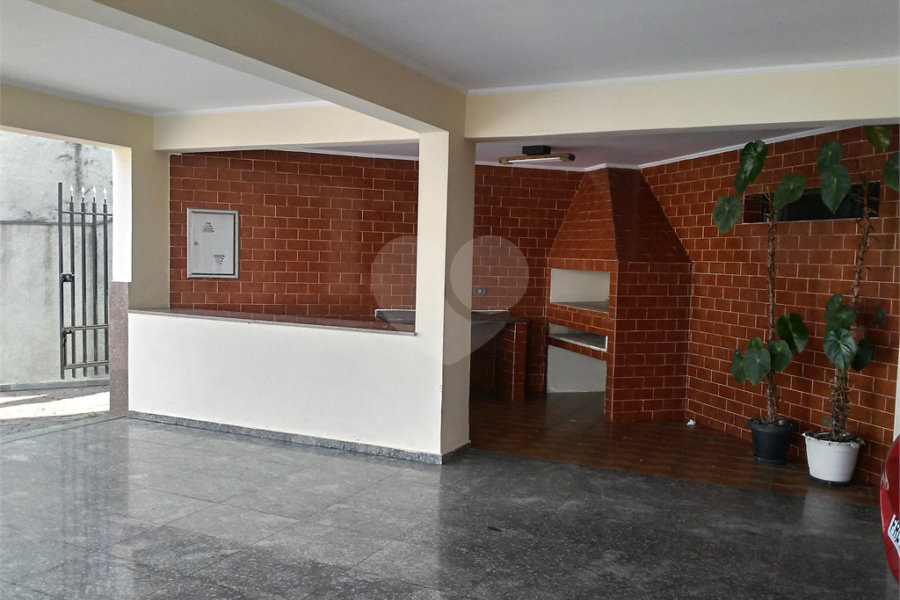 Casa à venda com 3 quartos, sendo 1 suíte, em Tremembé, São Paulo, SP
