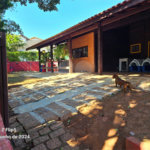 Casa à venda com 4 quartos, sendo 3 suítes, no condomínio Residncial Euroville, Carapicuíba - SP