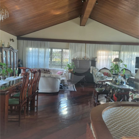 Casa à venda com 5 quartos, sendo 2 suítes,  em Vila Maria Alta, São Paulo, SP