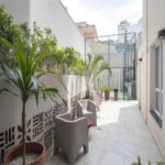 Apartamento à venda com 2 quartos em Tucuruvi, São Paulo, SP