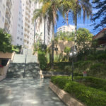 Apartamento à venda com 2 quartos em Jardim Esmeralda, São Paulo, SP